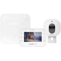 Angelcare АС327 Angelcare АС327