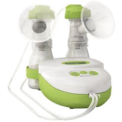 Ardo Calypso Double Plus 63.00.198 Ardo Calypso Double Plus 63.00.198