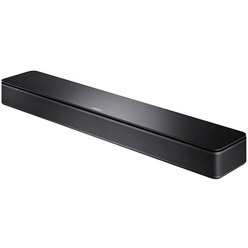 Bose TV Speaker Bose TV Speaker
