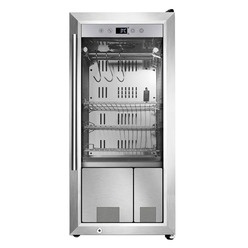 Caso Dry-Aged Cooler Caso Dry-Aged Cooler