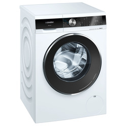 Siemens WN54A2XWOE Siemens WN54A2XWOE