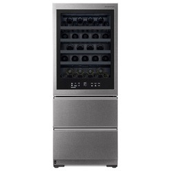 LG LSR200RU SIGNATURE LG LSR200RU SIGNATURE