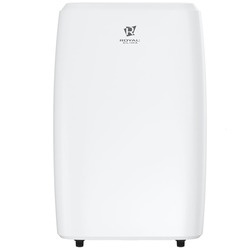 RoyalClima RM-S49CN-E RoyalClima RM-S49CN-E