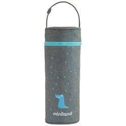 Miniland Silky Thermos 89240 Miniland Silky Thermos 89240