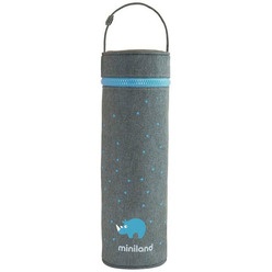 Miniland Silky Thermos 89241 Miniland Silky Thermos 89241