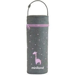 Miniland Silky Thermos 89242 Miniland Silky Thermos 89242
