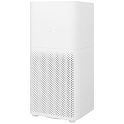 Xiaomi Mi Air Purifier 2C Xiaomi Mi Air Purifier 2C
