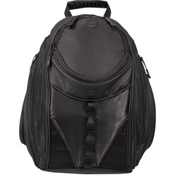Изображение товара Рюкзак Mobile Edge Express Backpack 2.0 Black