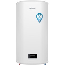 Thermex Bravo 100 Wi-Fi Thermex Bravo 100 Wi-Fi