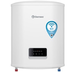 Thermex Bravo 30 Wi-Fi Thermex Bravo 30 Wi-Fi