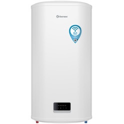 Thermex Optima 100 Wi-Fi Thermex Optima 100 Wi-Fi