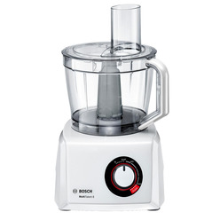 Bosch MC812W620 Bosch MC812W620