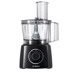 Bosch MCM3201B Bosch MCM3201B