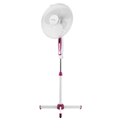 Scarlett SC-SF111B25 Scarlett SC-SF111B25