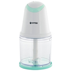 Vitek VT-1639 Vitek VT-1639