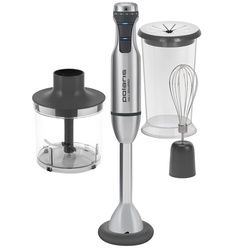 Изображение товара Блендер Polaris PHB 1591L Silent