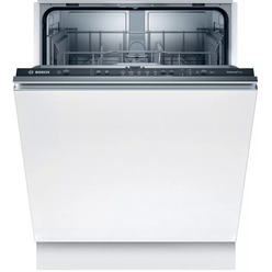 Bosch SMV25DX01R Bosch SMV25DX01R