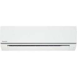 Panasonic CS/CU-BE20TKD Panasonic CS/CU-BE20TKD