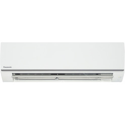 Panasonic CS/CU-BE25TKE-1 Panasonic CS/CU-BE25TKE-1