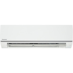 Panasonic CS/CU-BE35TKE-1 Panasonic CS/CU-BE35TKE-1