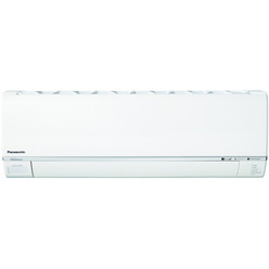 Panasonic CS/CU-E12RKD Panasonic CS/CU-E12RKD