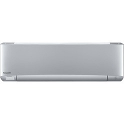 Panasonic CS/CU-XZ20TKE Panasonic CS/CU-XZ20TKE
