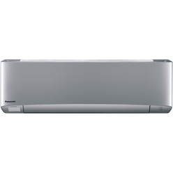 Panasonic CS/CU-XZ25TKE Panasonic CS/CU-XZ25TKE
