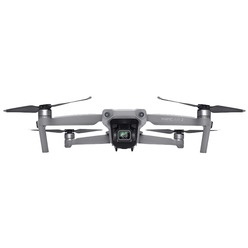 DJI Mavic AIR 2 DJI Mavic AIR 2