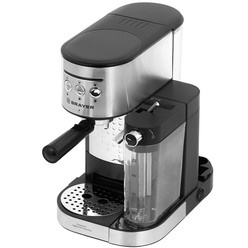 Brayer BR1102 Brayer BR1102