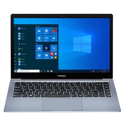 Prestigio SmartBook 141 C4 (PSB141C04CGP_DG_CIS) тёмно серый Prestigio SmartBook 141 C4 (PSB141C04CGP_DG_CIS) тёмно серый