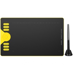 Huion HS610 Huion HS610