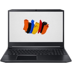 Acer ConceptD 5 CN517-71-74N8 Black (NX.C51ER.001) Acer ConceptD 5 CN517-71-74N8 Black (NX.C51ER.001)