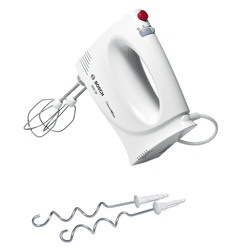 Изображение товара Миксер Bosch MFQ3030