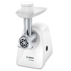 Изображение товара Мясорубка Bosch MFW2514W