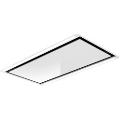 Изображение товара Встраиваемая вытяжка Elica ILIGHT GLASS H30 WH/A/100