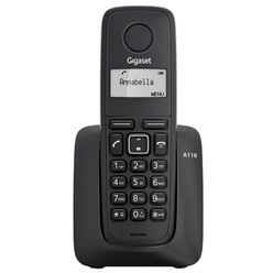Gigaset A116 Gigaset A116