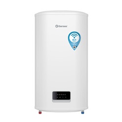 Thermex Bravo 50 Wi-Fi Thermex Bravo 50 Wi-Fi