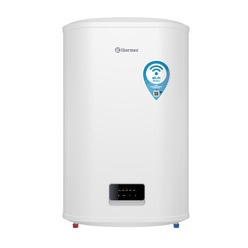 Thermex Bravo 80 Wi-Fi Thermex Bravo 80 Wi-Fi