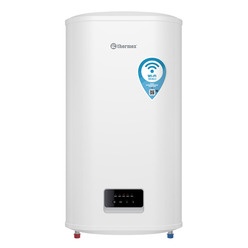 Thermex Optima 50 Wi-Fi Thermex Optima 50 Wi-Fi