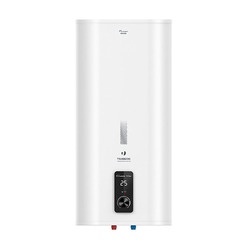 Купить Водонагреватель Timberk SWH FSM9 50 V в Москве
