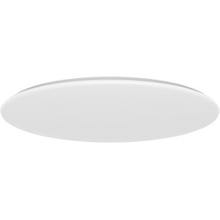 Xiaomi Yeelight LED Ceiling Lamp 450 mm White Xiaomi Yeelight LED Ceiling Lamp 450 mm White