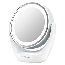 Medisana CM 835 Medisana CM 835