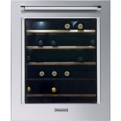 KitchenAid KCBWX 70600R KitchenAid KCBWX 70600R