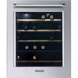 KitchenAid KCBWX 70600L KitchenAid KCBWX 70600L