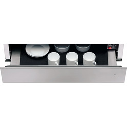 KitchenAid KWXXX 14600 KitchenAid KWXXX 14600