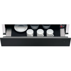 KitchenAid KWXXXB 14600 KitchenAid KWXXXB 14600