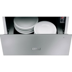 KitchenAid KWXXX 29600 KitchenAid KWXXX 29600