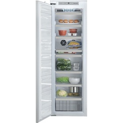KitchenAid KCBFS 18602 KitchenAid KCBFS 18602