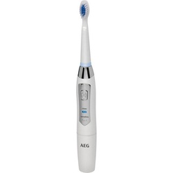 AEG EZS 5663 weiss AEG EZS 5663 weiss