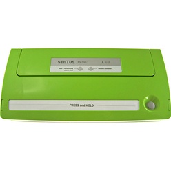 Status BV 500 Green Status BV 500 Green